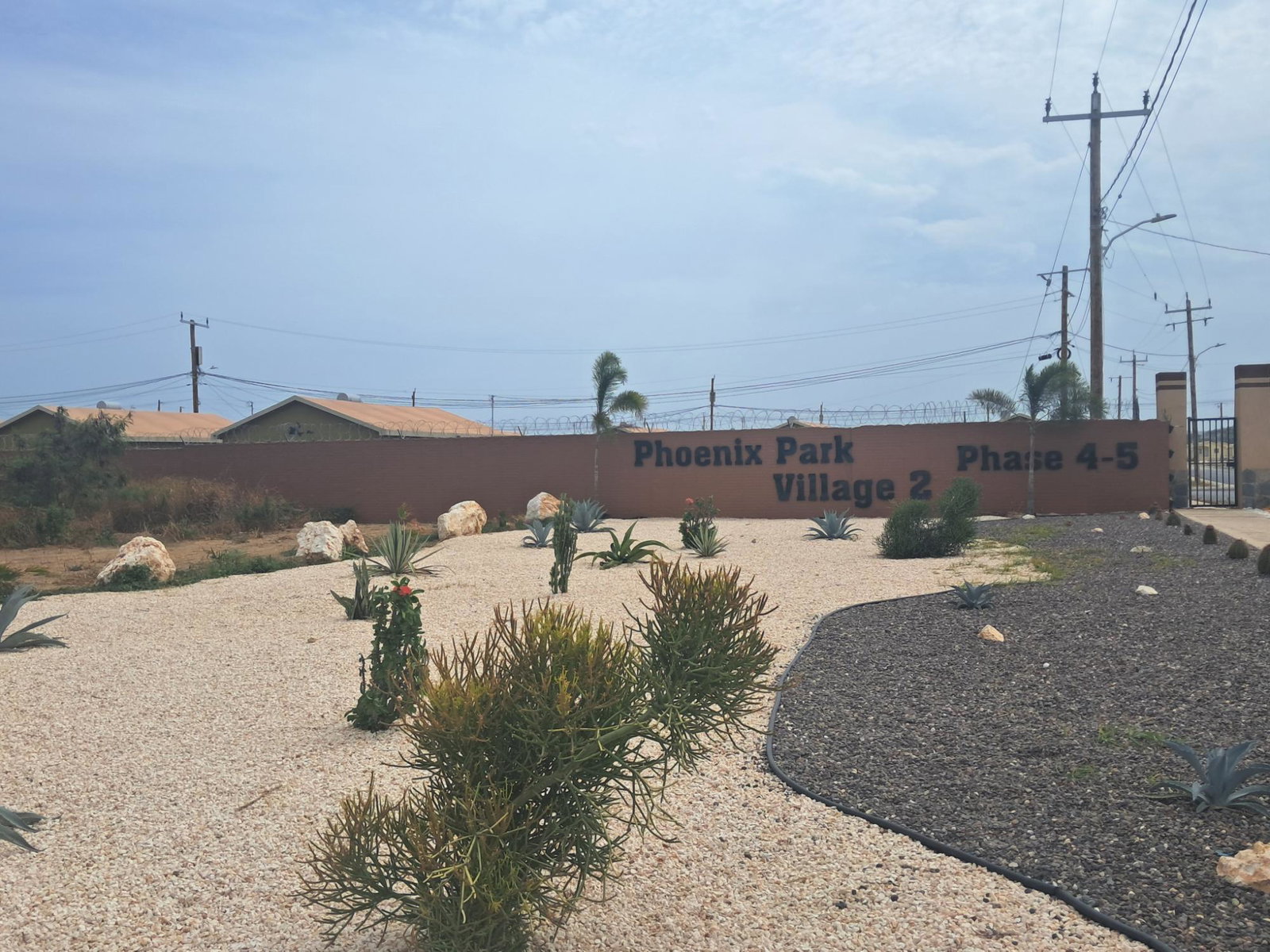 First image of 1551 Phoenix Park 2, ph 4 in Phoenix Park, St. Catherine, Jamaica - property is For Rent
