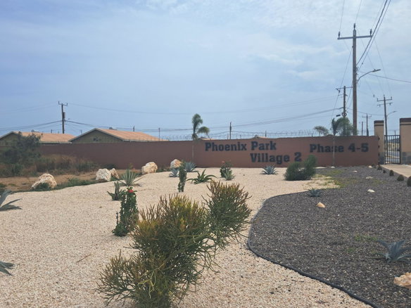First image of 1551 Phoenix Park 2, ph 4 in Phoenix Park, St. Catherine, Jamaica - property is For Rent