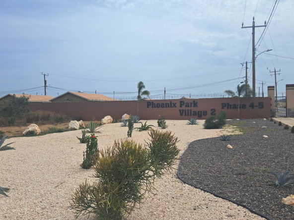 First image of 1551 Phoenix Park 2, ph 4 in Phoenix Park, St. Catherine, Jamaica - property is For Rent