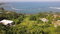 First image of Little Bay Port Maria in Little Bay, St. Mary, Jamaica - property is For Sale