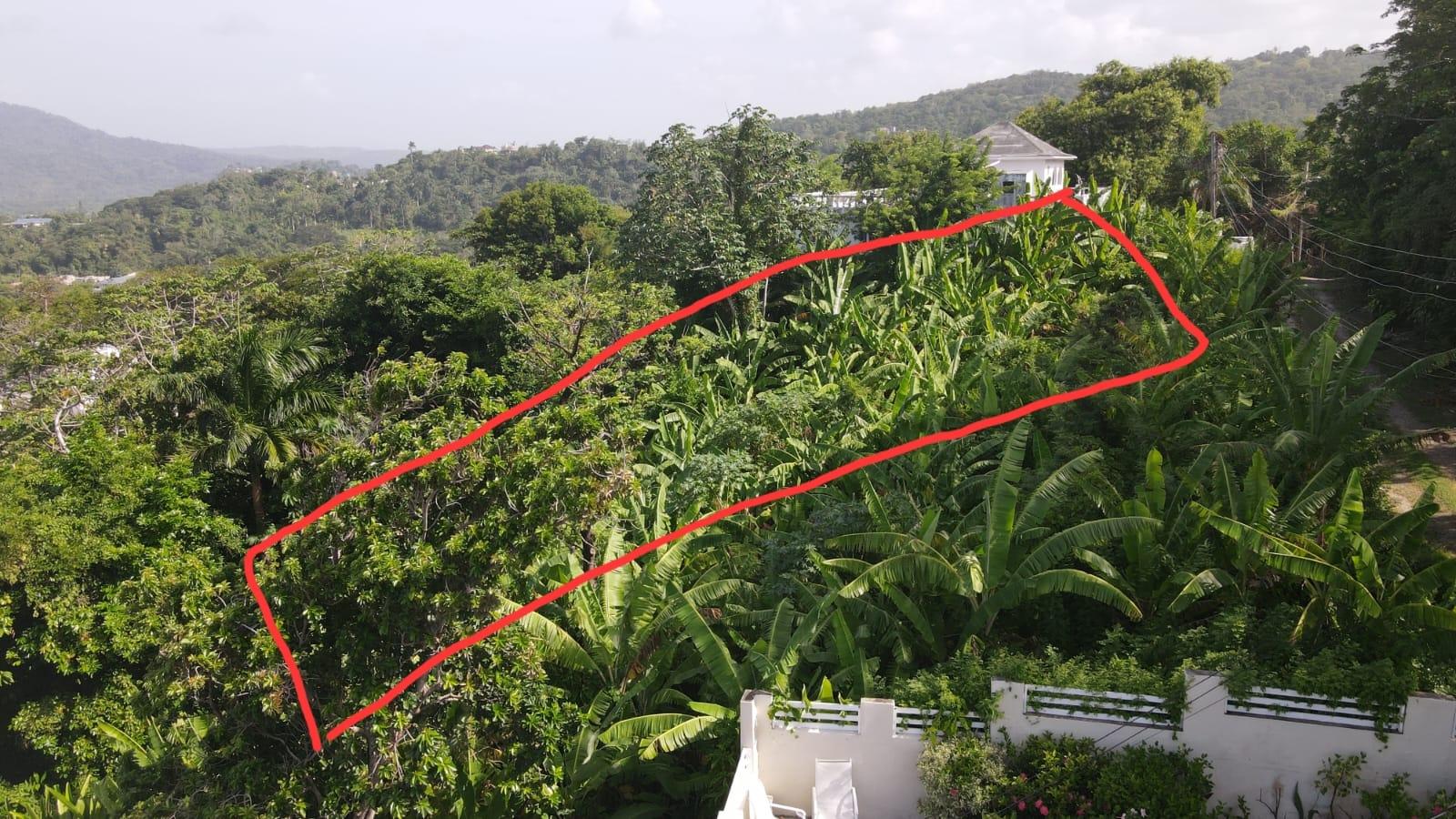 Second image of Little Bay Port Maria in Little Bay, St. Mary, Jamaica - property is For Sale