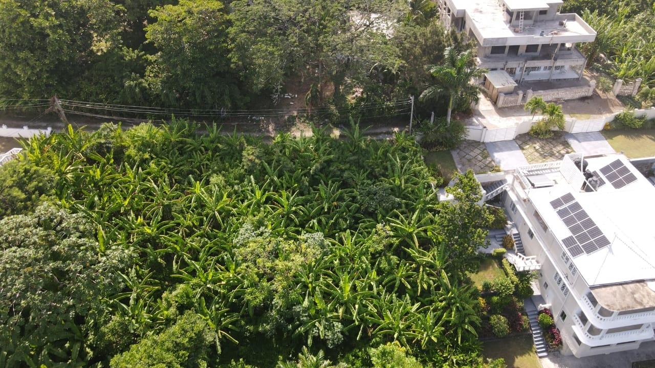 Third image of Little Bay Port Maria in Little Bay, St. Mary, Jamaica - property is For Sale