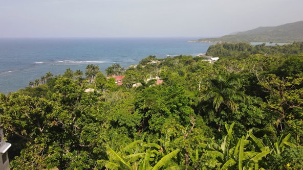 Fifth image of Little Bay Port Maria in Little Bay, St. Mary, Jamaica - property is For Sale