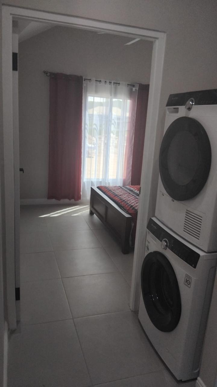 Eleventh image of 268-tobyhammoc Clarendon in Freetown, Clarendon, Jamaica - property is For Sale