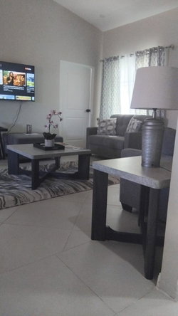 Twelfth image of 268-tobyhammoc Clarendon in Freetown, Clarendon, Jamaica - property is For Sale
