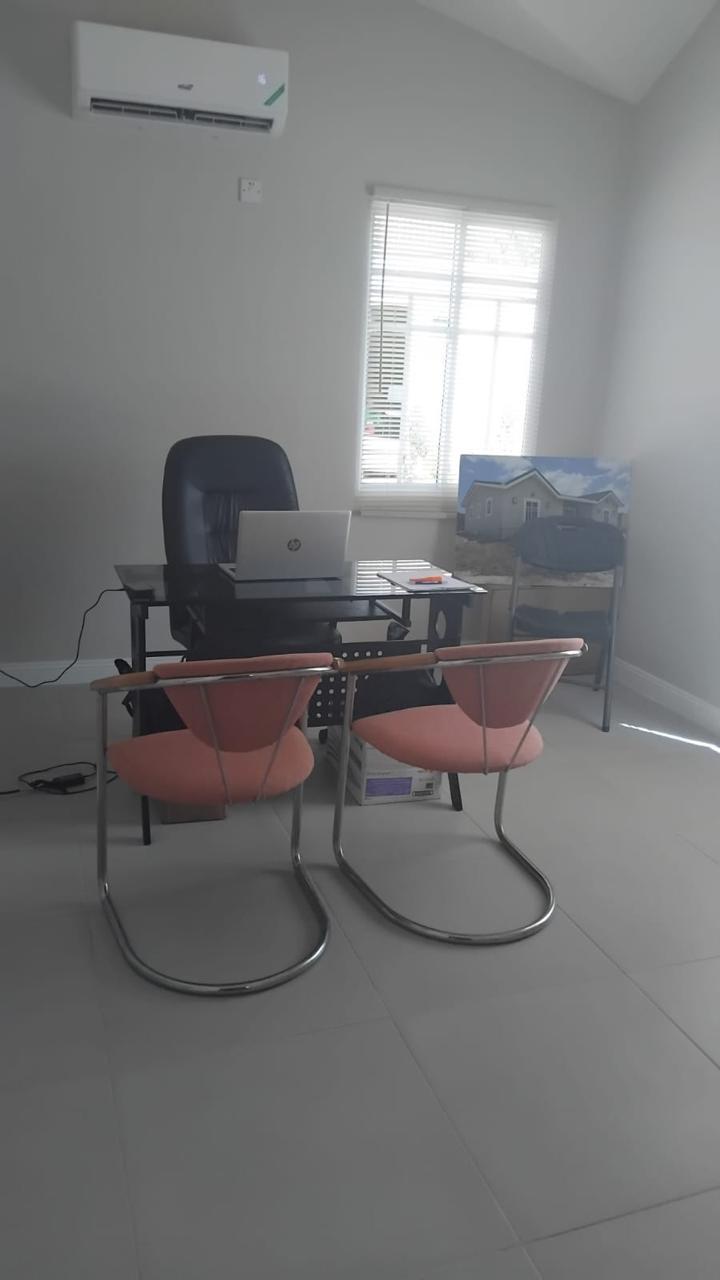 Thirteenth image of 268-tobyhammoc Clarendon in Freetown, Clarendon, Jamaica - property is For Sale