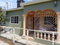 First image of Lot 868- 3 East, Greater Portmore in East Chedwin, St. Catherine, Jamaica - property is For Sale