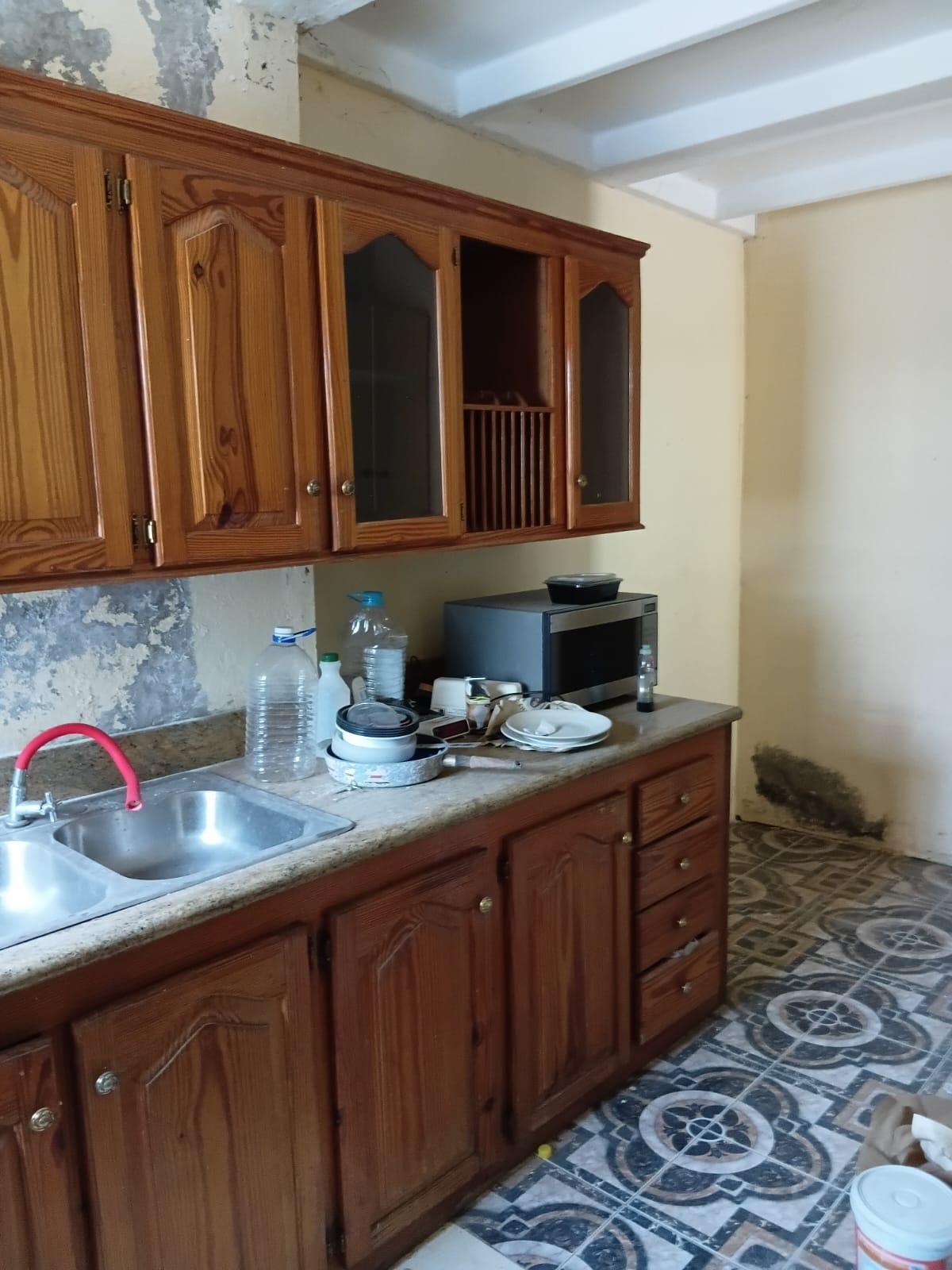 Eleventh image of Lot 868- 3 East, Greater Portmore in East Chedwin, St. Catherine, Jamaica - property is For Sale