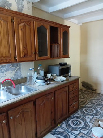 Eleventh image of Lot 868- 3 East, Greater Portmore in East Chedwin, St. Catherine, Jamaica - property is For Sale