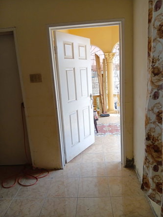 Twelfth image of Lot 868- 3 East, Greater Portmore in East Chedwin, St. Catherine, Jamaica - property is For Sale