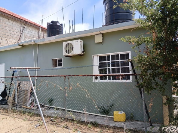 Thirteenth image of Lot 868- 3 East, Greater Portmore in East Chedwin, St. Catherine, Jamaica - property is For Sale