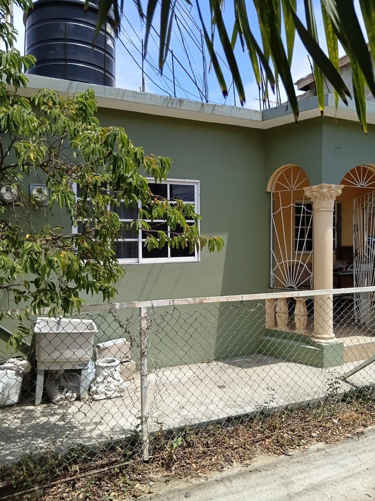 Third image of Lot 868- 3 East, Greater Portmore in East Chedwin, St. Catherine, Jamaica - property is For Sale