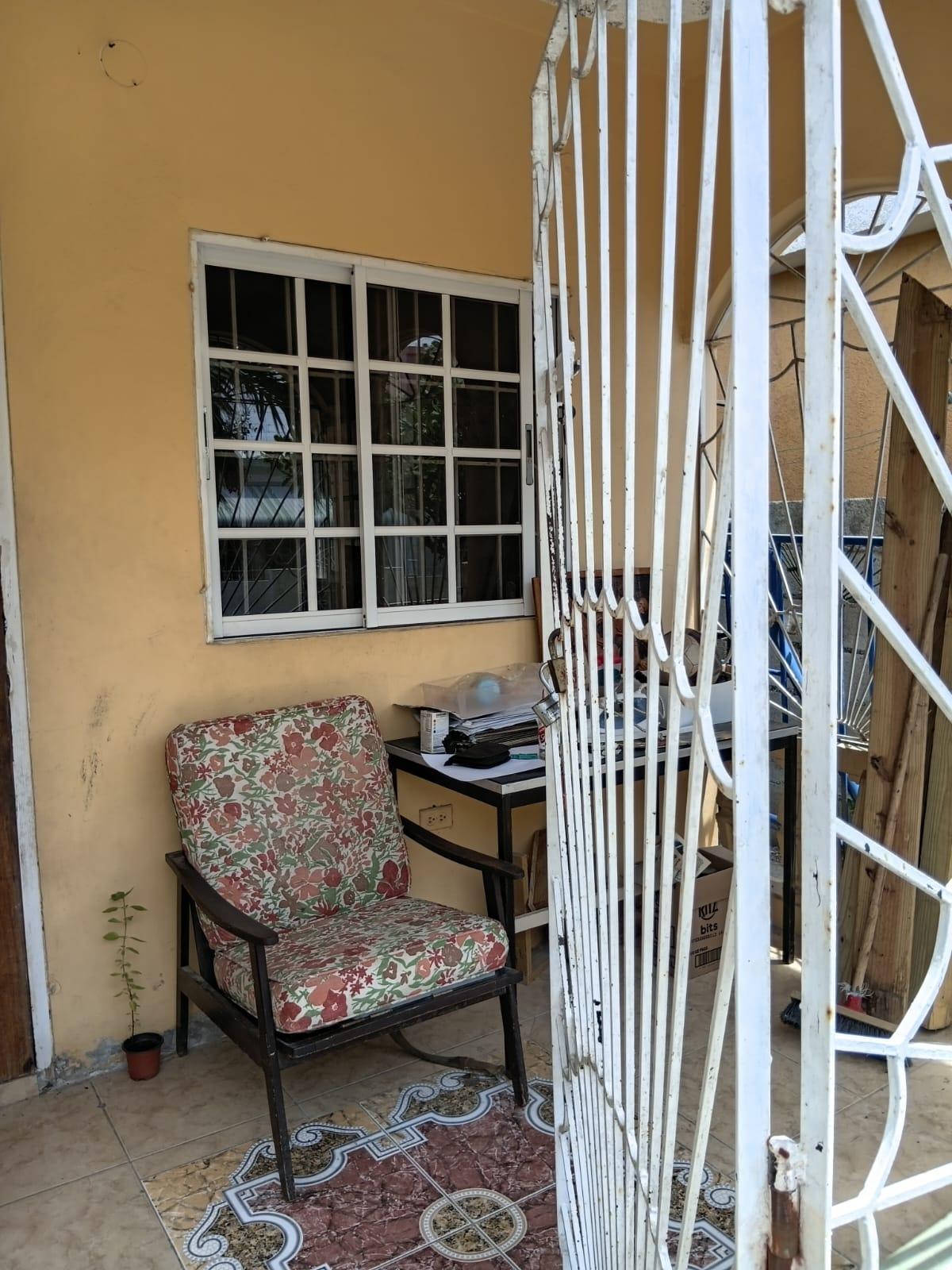 Fourth image of Lot 868- 3 East, Greater Portmore in East Chedwin, St. Catherine, Jamaica - property is For Sale