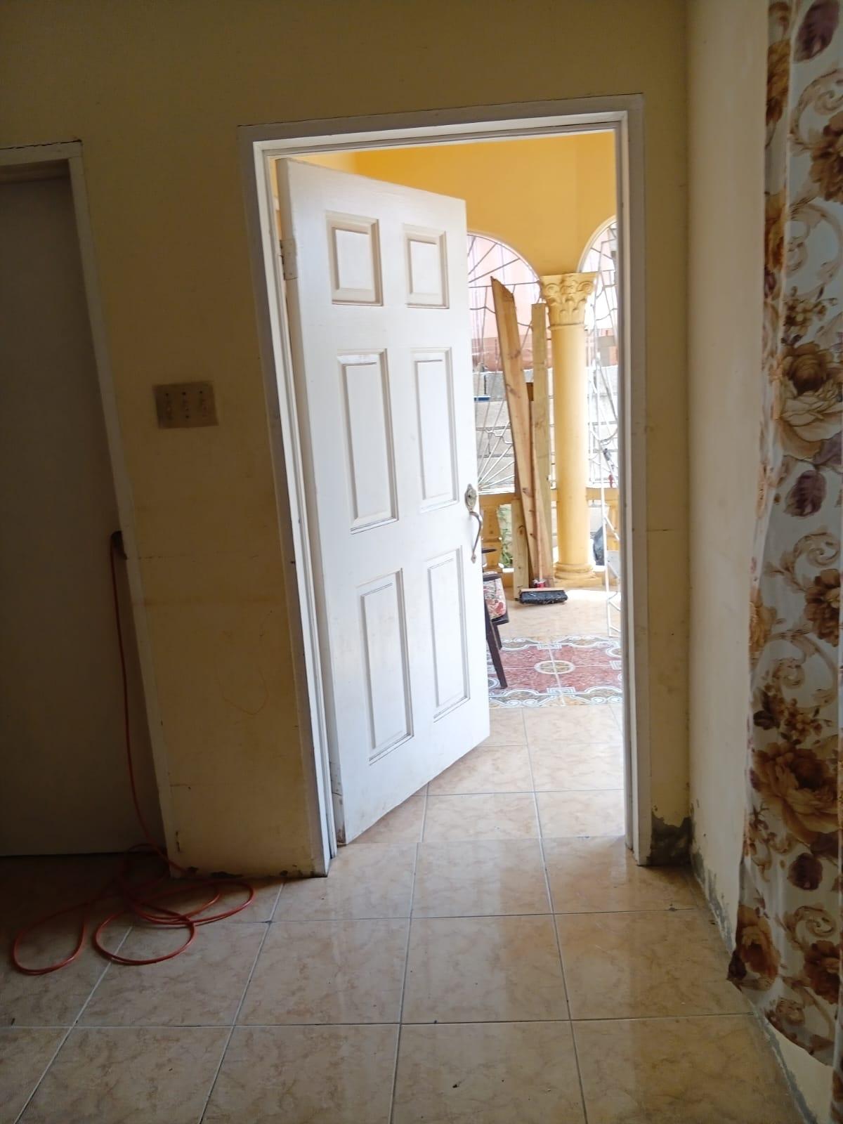 Fifth image of Lot 868- 3 East, Greater Portmore in East Chedwin, St. Catherine, Jamaica - property is For Sale