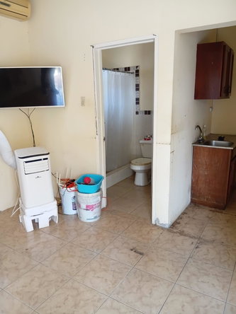 Sixth image of Lot 868- 3 East, Greater Portmore in East Chedwin, St. Catherine, Jamaica - property is For Sale
