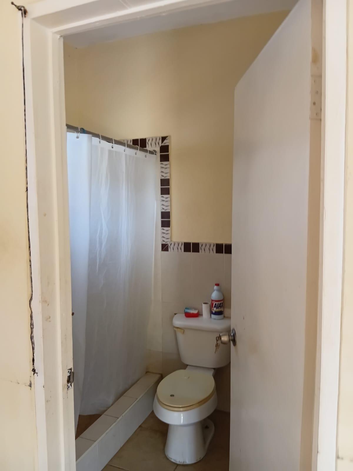 Seventh image of Lot 868- 3 East, Greater Portmore in East Chedwin, St. Catherine, Jamaica - property is For Sale