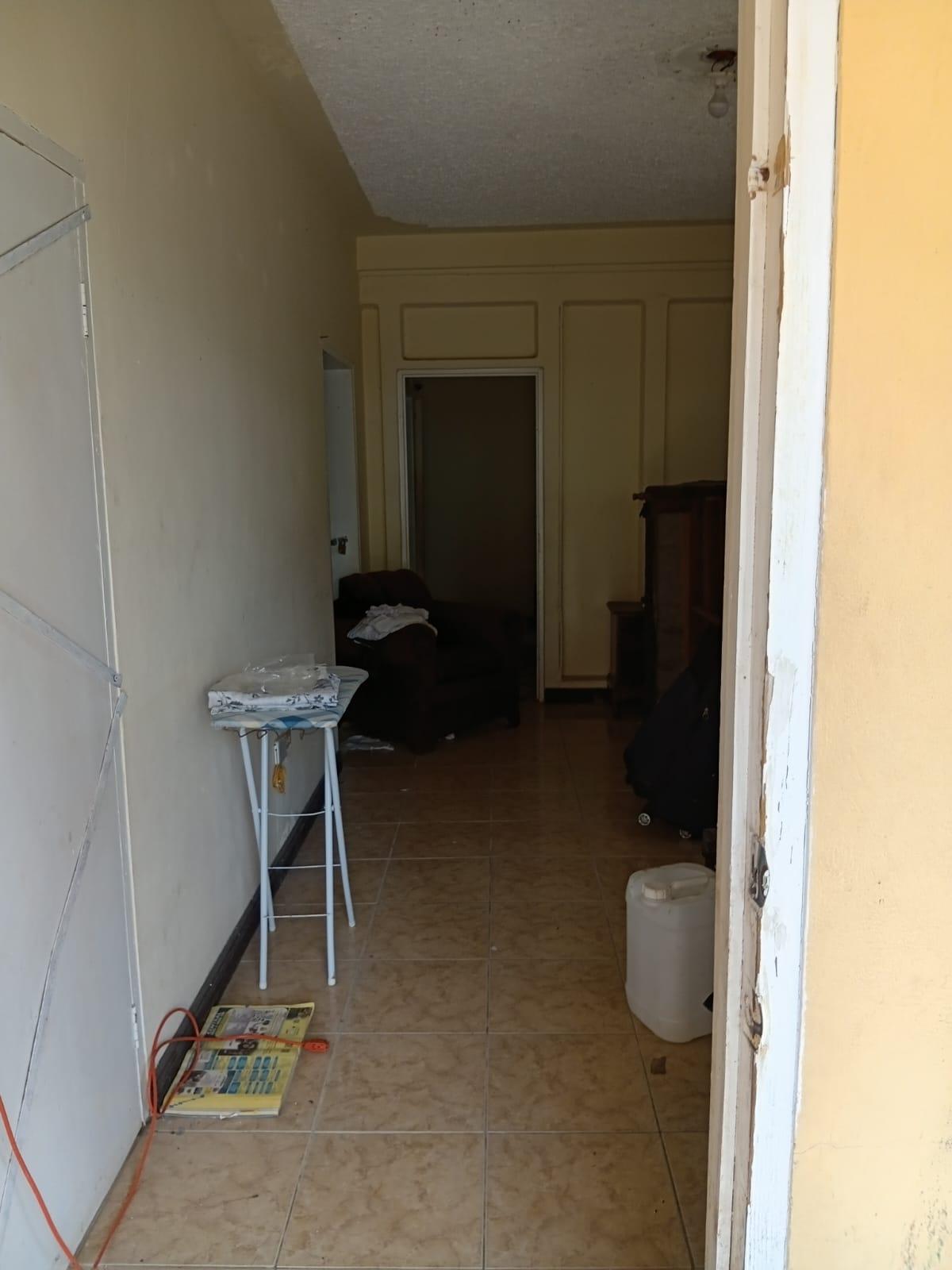 Eighth image of Lot 868- 3 East, Greater Portmore in East Chedwin, St. Catherine, Jamaica - property is For Sale