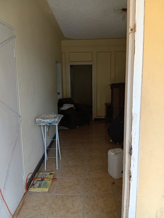 Eighth image of Lot 868- 3 East, Greater Portmore in East Chedwin, St. Catherine, Jamaica - property is For Sale