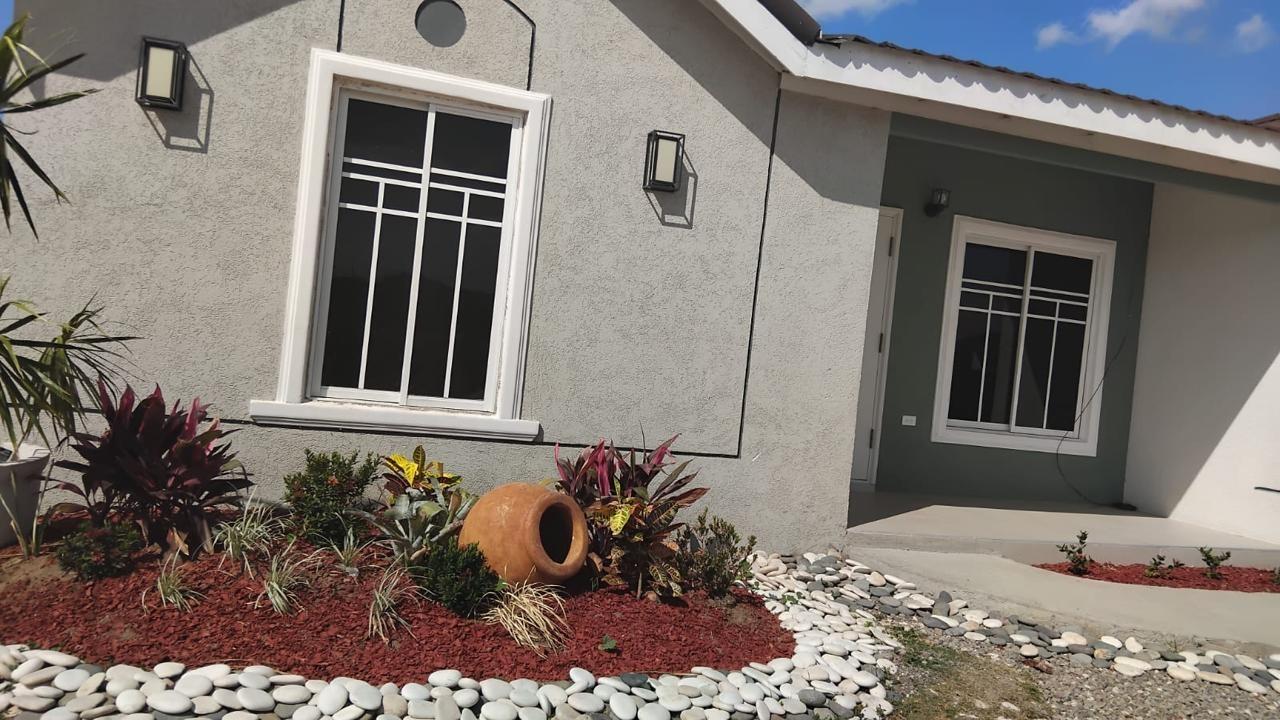 First image of 329- Clarendon in Freetown, Clarendon, Jamaica - property is For Sale