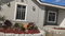 First image of 329- Clarendon in Freetown, Clarendon, Jamaica - property is For Sale