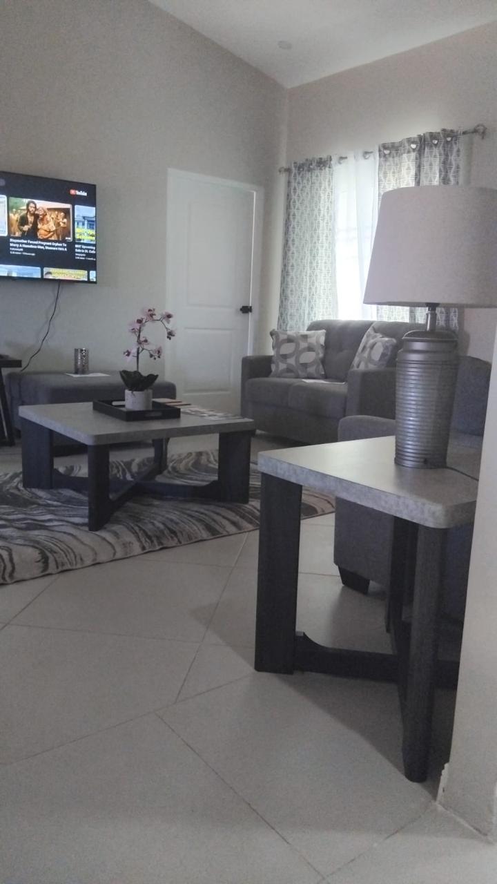 Tenth image of 329- Clarendon in Freetown, Clarendon, Jamaica - property is For Sale