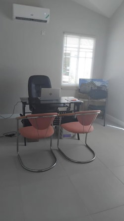 Eleventh image of 329- Clarendon in Freetown, Clarendon, Jamaica - property is For Sale