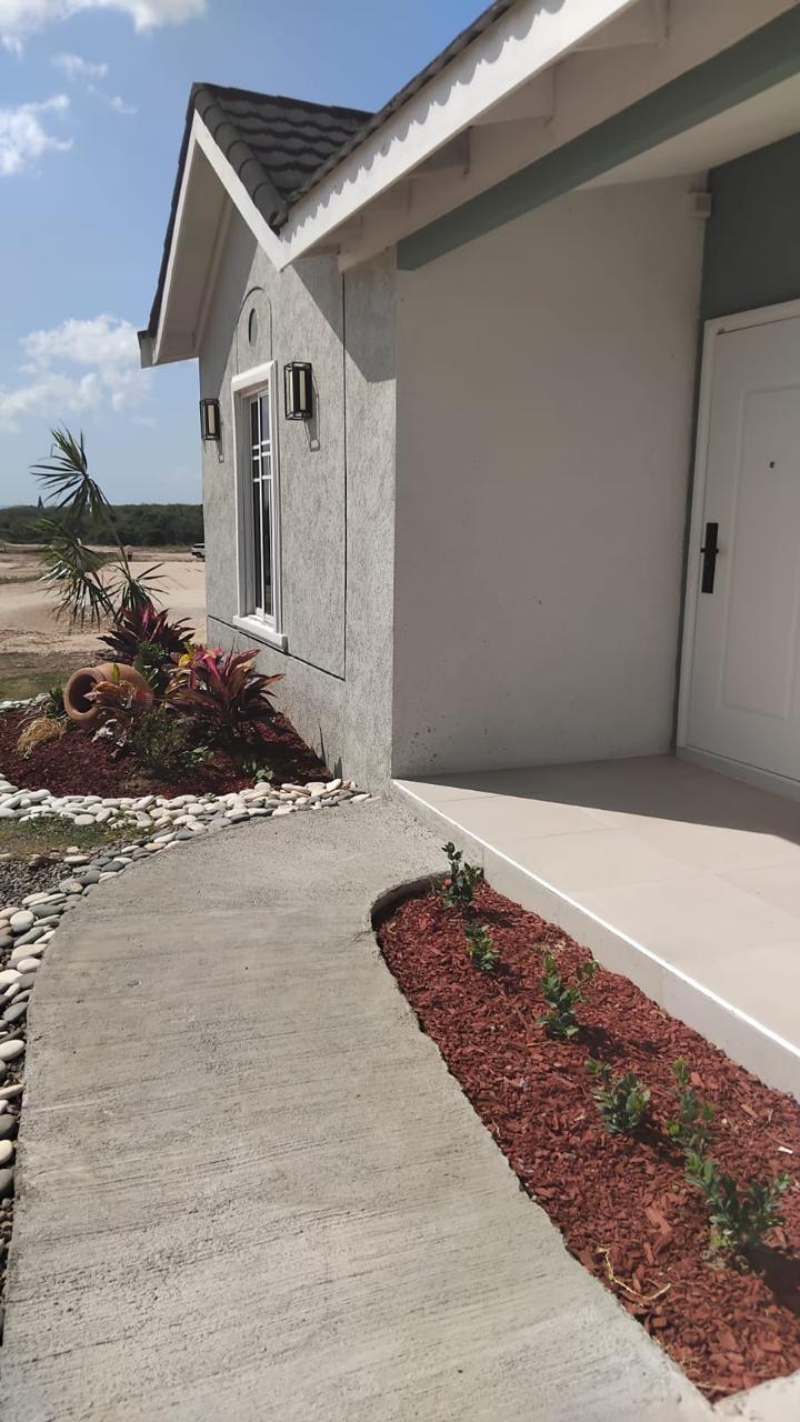 Second image of 329- Clarendon in Freetown, Clarendon, Jamaica - property is For Sale