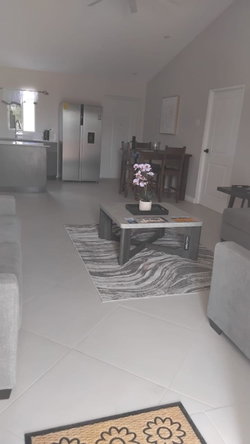 Sixth image of 329- Clarendon in Freetown, Clarendon, Jamaica - property is For Sale