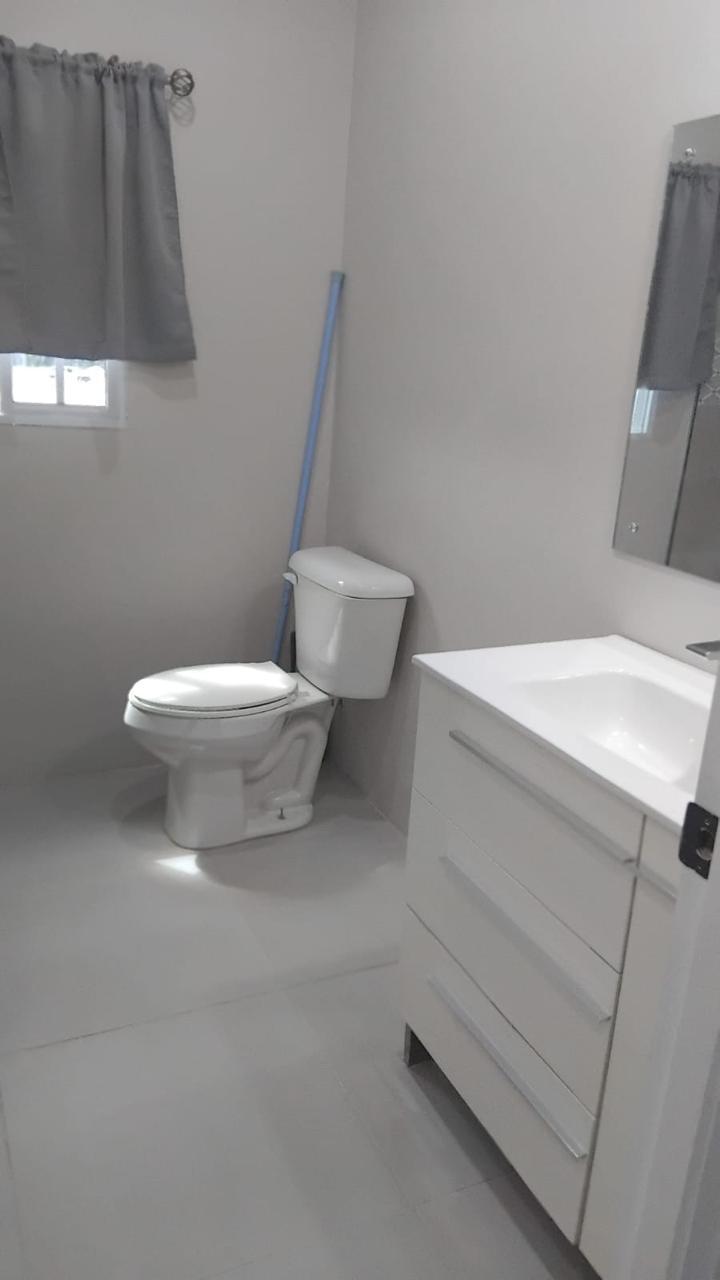 Ninth image of 329- Clarendon in Freetown, Clarendon, Jamaica - property is For Sale