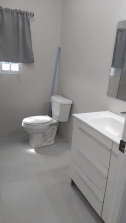Ninth image of 329- Clarendon in Freetown, Clarendon, Jamaica - property is For Sale