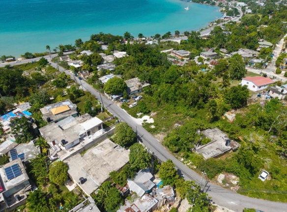 First image of 168 Taylor Avenue, Sandy Bay in Sandy Bay, Hanover, Jamaica - property is For Sale