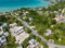 First image of 168 Taylor Avenue, Sandy Bay in Sandy Bay, Hanover, Jamaica - property is For Sale