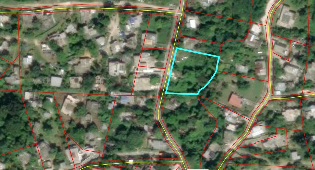 Fourth image of 168 Taylor Avenue, Sandy Bay in Sandy Bay, Hanover, Jamaica - property is For Sale