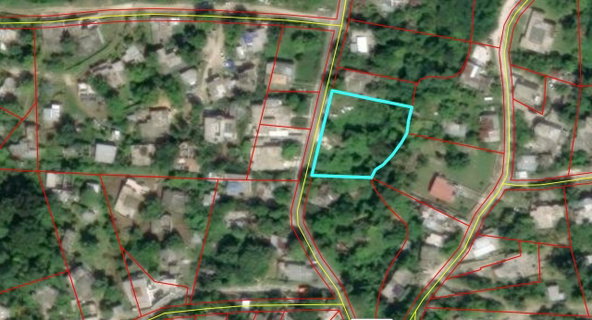 Fourth image of 168 Taylor Avenue, Sandy Bay in Sandy Bay, Hanover, Jamaica - property is For Sale