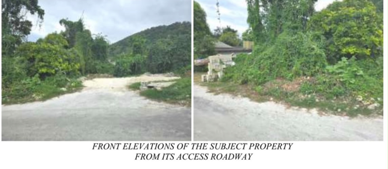 Fifth image of 168 Taylor Avenue, Sandy Bay in Sandy Bay, Hanover, Jamaica - property is For Sale