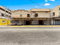 First image of 163-165 Harbour Street in KINGSTON, Kingston, Jamaica - property is For Sale