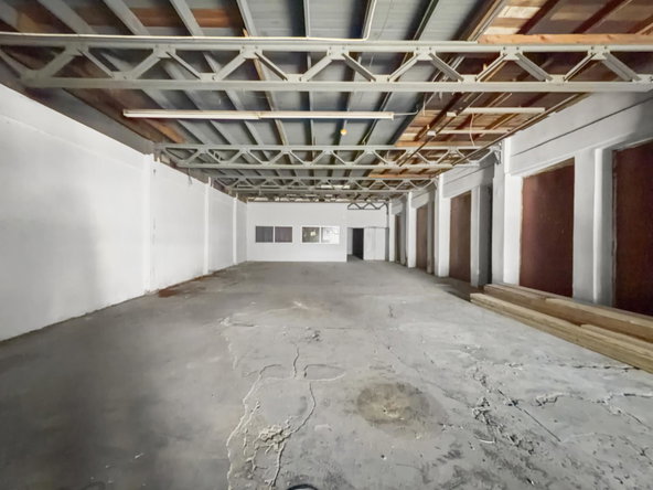 Second image of 163-165 Harbour Street in KINGSTON, Kingston, Jamaica - property is For Sale