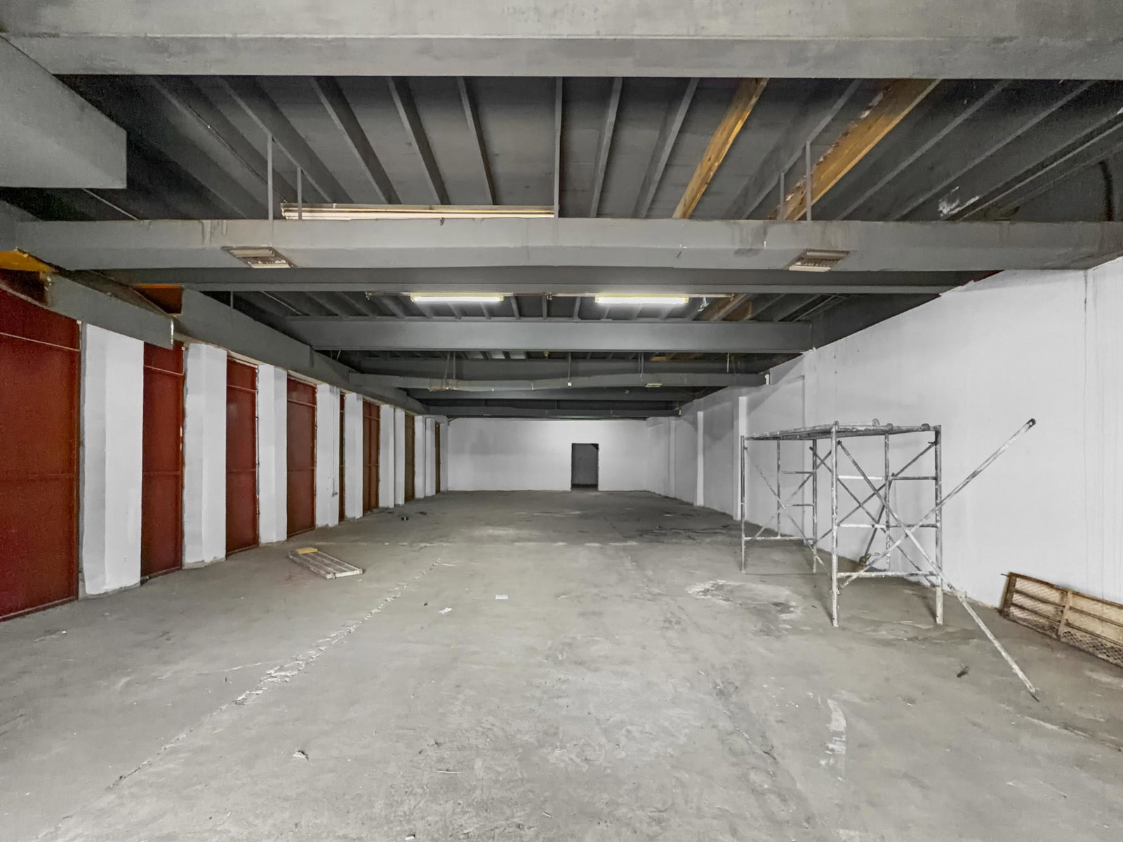 Fourth image of 163-165 Harbour Street in KINGSTON, Kingston, Jamaica - property is For Sale