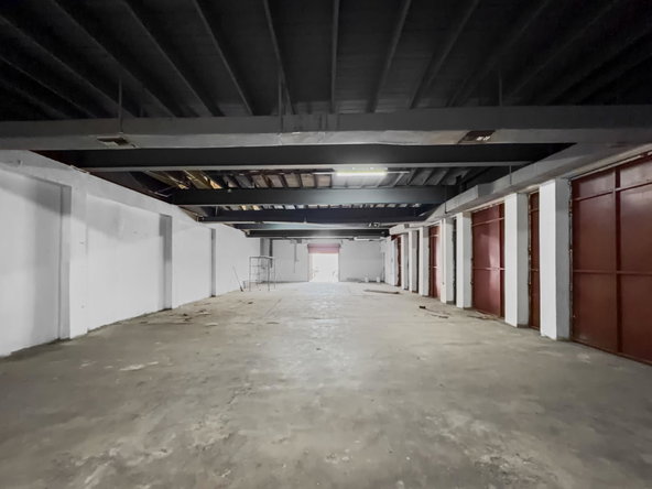 Fifth image of 163-165 Harbour Street in KINGSTON, Kingston, Jamaica - property is For Sale