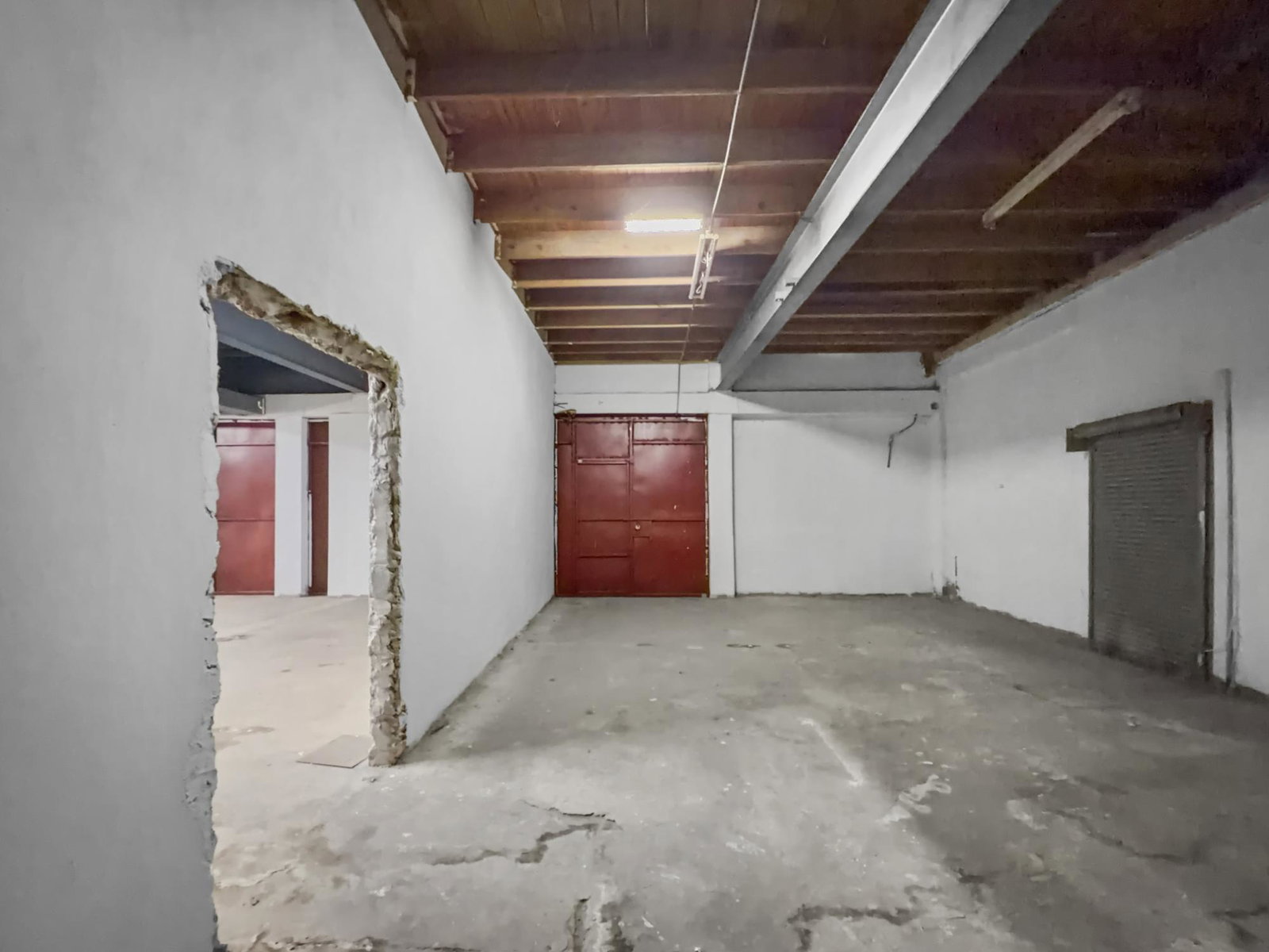 Sixth image of 163-165 Harbour Street in KINGSTON, Kingston, Jamaica - property is For Sale