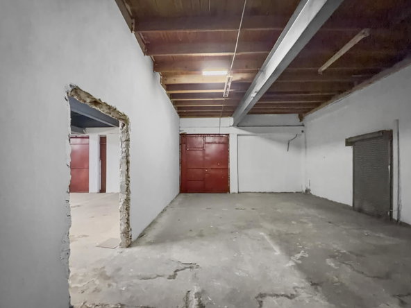 Sixth image of 163-165 Harbour Street in KINGSTON, Kingston, Jamaica - property is For Sale