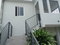 First image of 7 Rosewell Terrace, Kgn in Kingston 8, St. Andrew, Jamaica - property is For Rent