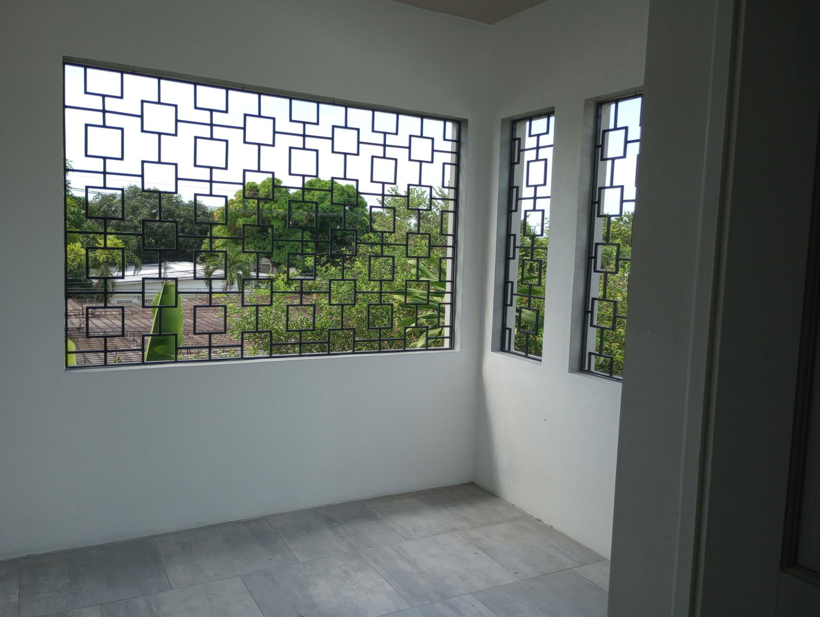 Third image of 7 Rosewell Terrace, Kgn in Kingston 8, St. Andrew, Jamaica - property is For Rent