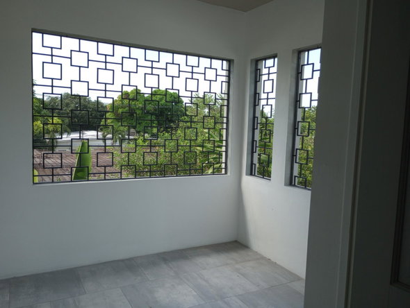 Third image of 7 Rosewell Terrace, Kgn in Kingston 8, St. Andrew, Jamaica - property is For Rent