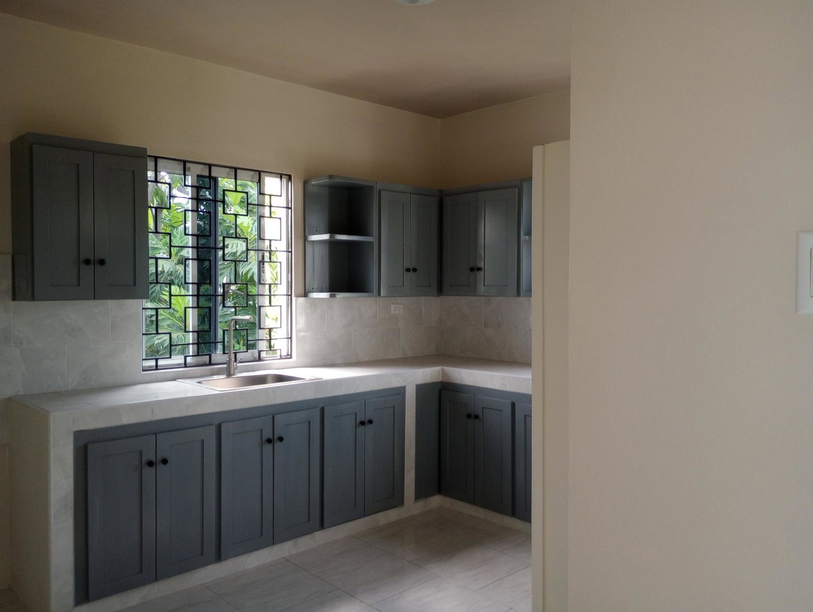 Fourth image of 7 Rosewell Terrace, Kgn in Kingston 8, St. Andrew, Jamaica - property is For Rent