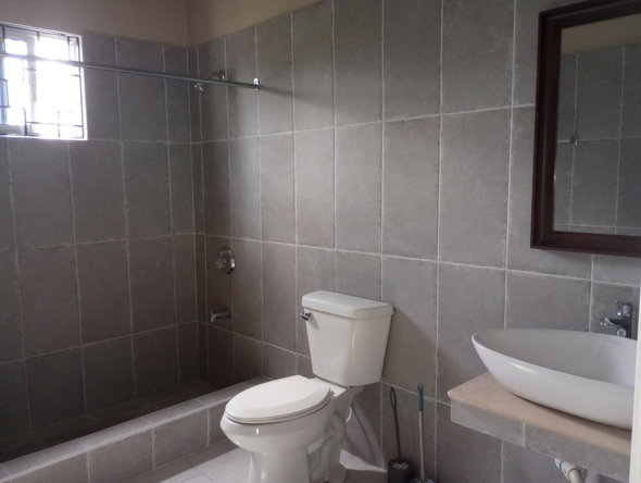 Sixth image of 7 Rosewell Terrace, Kgn in Kingston 8, St. Andrew, Jamaica - property is For Rent