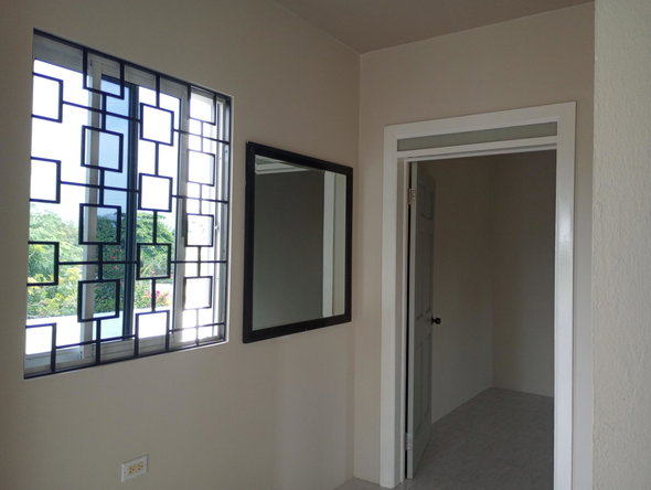 Seventh image of 7 Rosewell Terrace, Kgn in Kingston 8, St. Andrew, Jamaica - property is For Rent