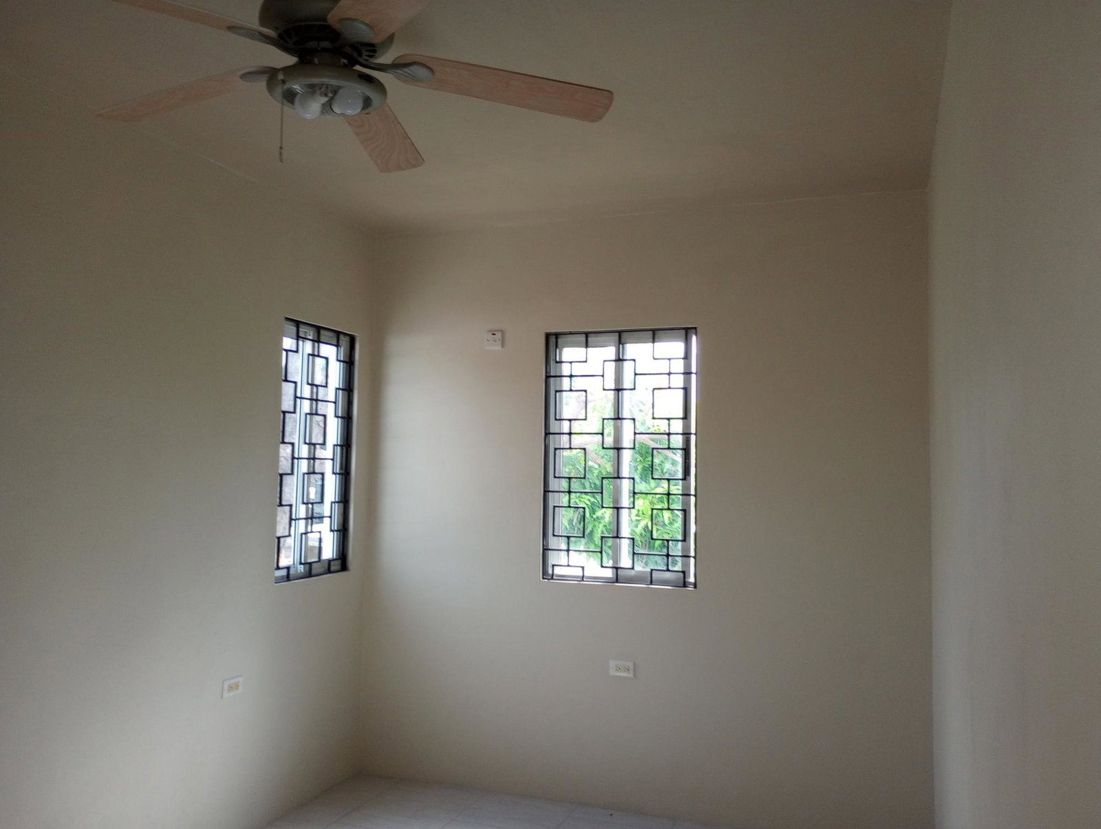 Eighth image of 7 Rosewell Terrace, Kgn in Kingston 8, St. Andrew, Jamaica - property is For Rent