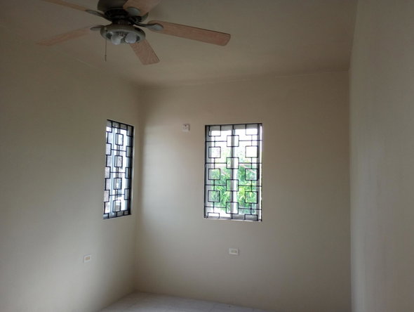 Eighth image of 7 Rosewell Terrace, Kgn in Kingston 8, St. Andrew, Jamaica - property is For Rent