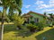First image of 580 Meadows of Irwin in Irwin, St. James, Jamaica - property is For Sale